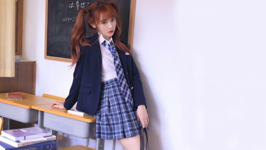 小提琴每天练多久?时间表