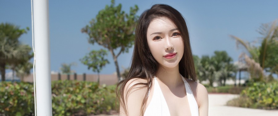 可怕的不是国乒女单丢冠,是4人输日本!孙颖莎的含金量还在上升