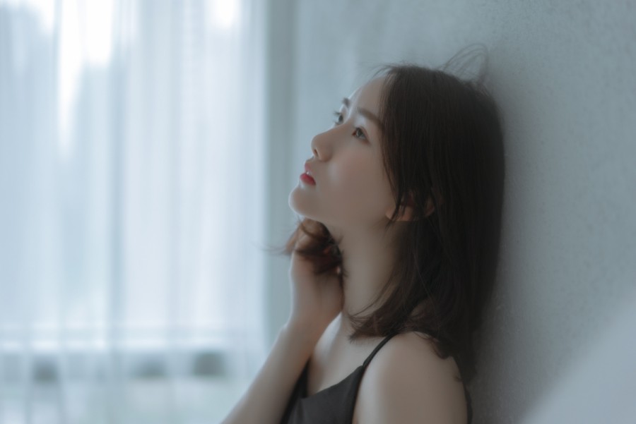 你们家的火鸡面够变态辣么？火鸡面怎么吃一包多少钱？