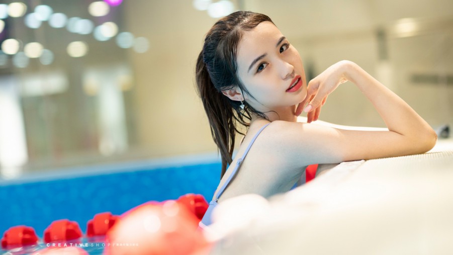 极端大风横扫南北,你那儿的天气怎么样?