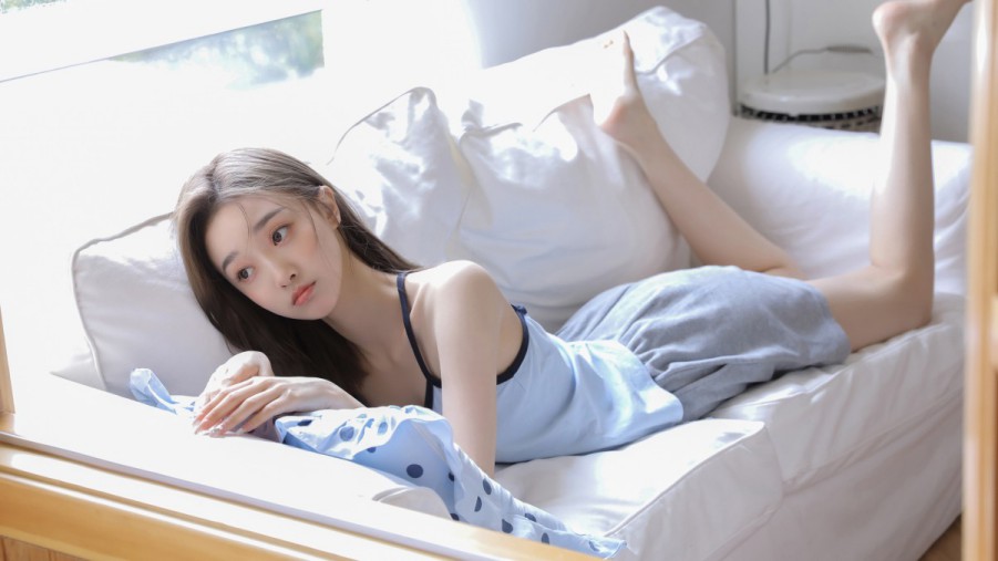 91嗯18讲解