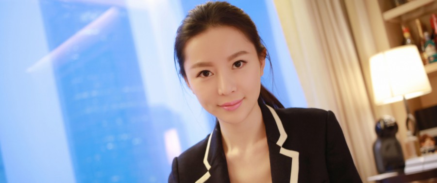 91免费打开91免费打开单机版最新版