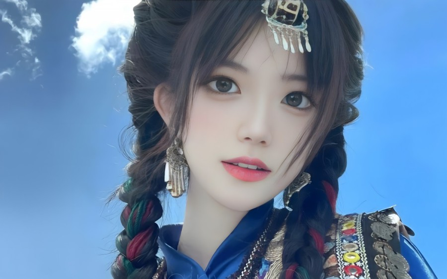 我要看91电影我要看91电影单机版最新版