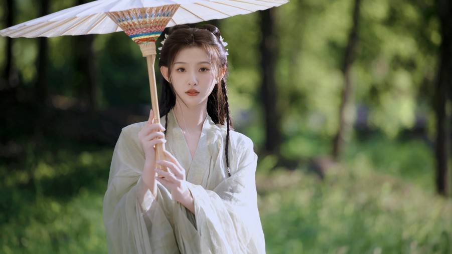 你的善良要有锋芒:社恐的你,请勇敢保持分寸感
