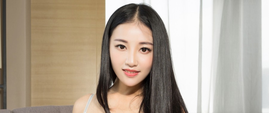 林诗栋又输了!上一站输国乒小将,这一站输日本选手!