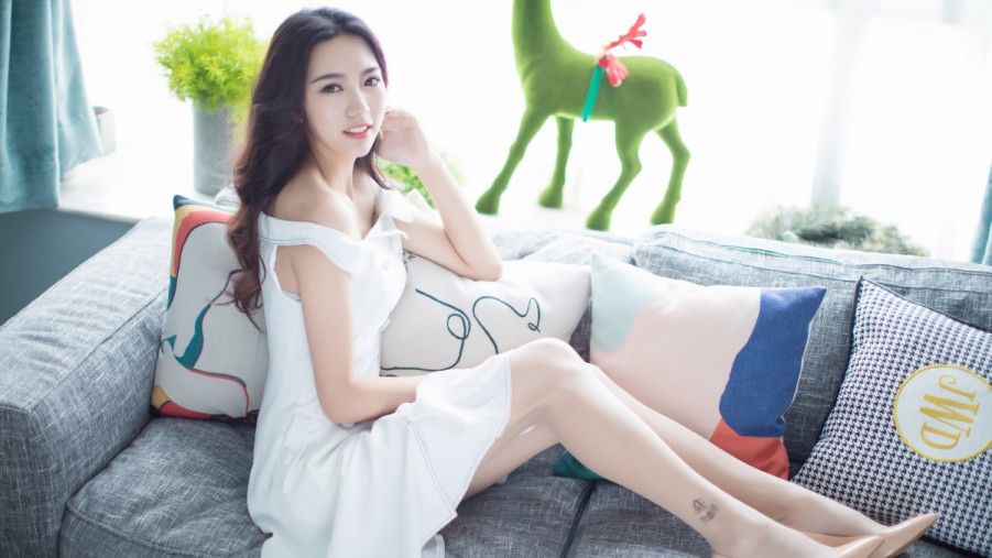 留学个人陈述和推荐信怎么写?PS/SOP写作指南与推荐人选择策略