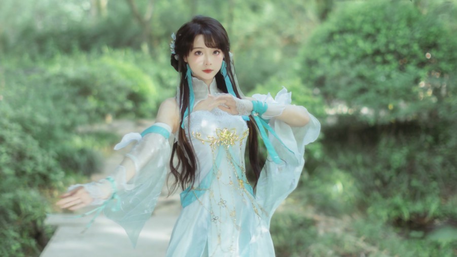 短发造型技巧,在家也能打理好