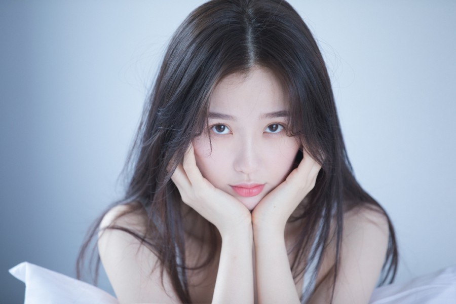 《塞尔达传说》真人电影再添美女演员!曾出演冯小刚电影