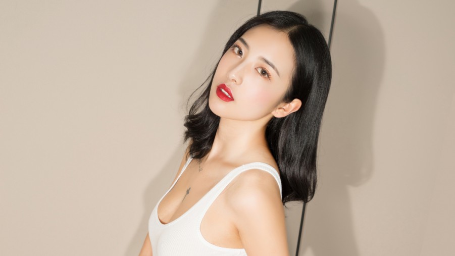 网站优化网络卡顿和百度收录费用高背后，抖音SEO关键词优化检测全套方案复盘