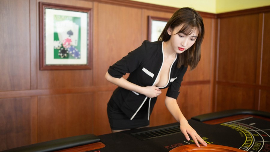 带娃的宝妈必学:元气早餐这样做,省钱又好吃
