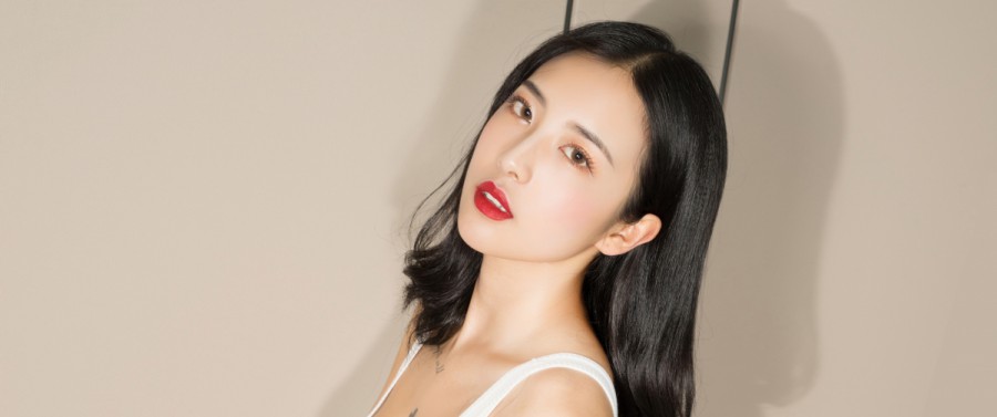 新股申购数据盘点,一文看懂