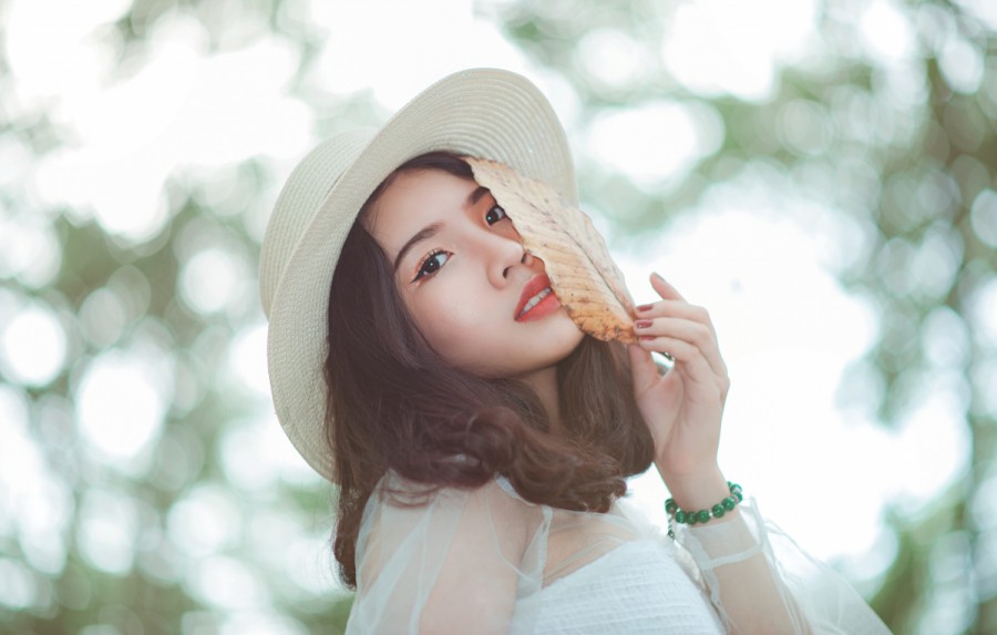 孩子成绩不理想的家长的必修课:学会耐心倾听,你会让孩子主动学习