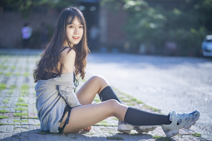 佩皮尼昂大学专业设置及入学要求