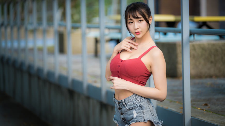 淘宝排名优化连续翻车后我整理出的5个避坑指南，平台网站这样优化才有效