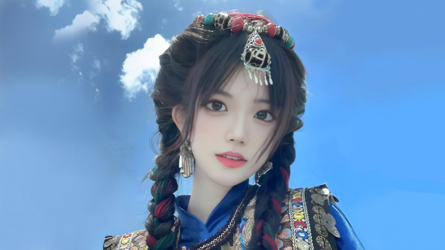 进退两难!林诗栋翻身将面临三座大山,前世界第一能否重返巅峰?