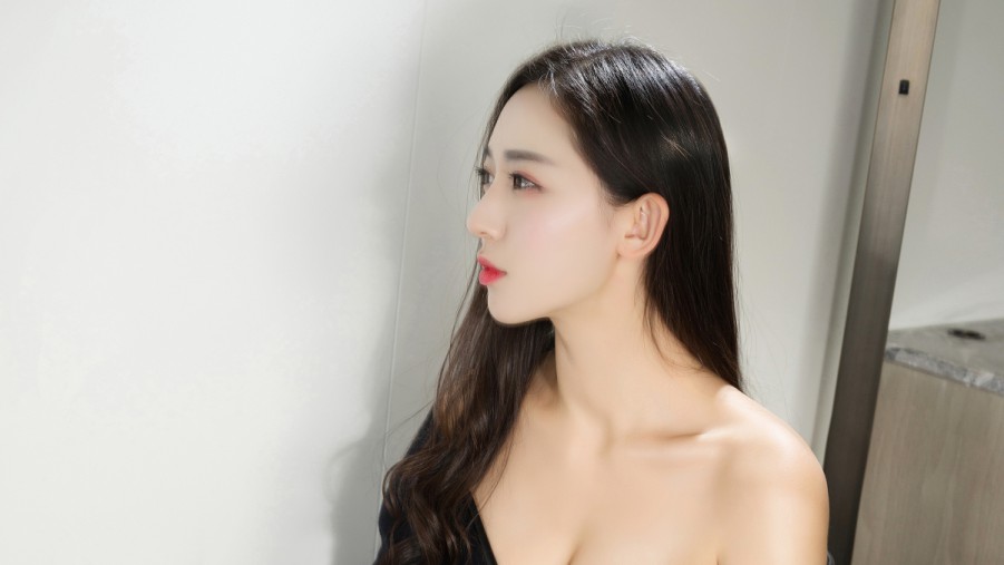 考研数学备考资料,免费获取方法