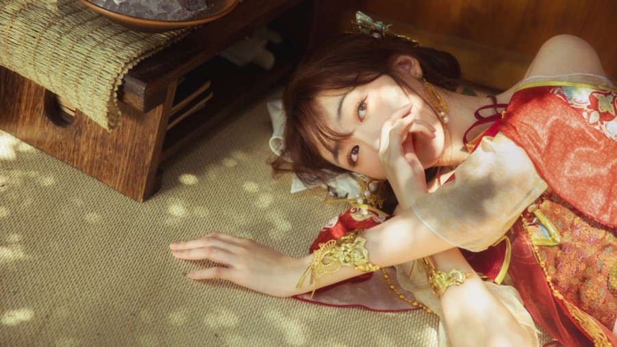 湖人重组?美媒列4步:詹皇降薪3千万4方交易沃特森4年1亿抢哈腾