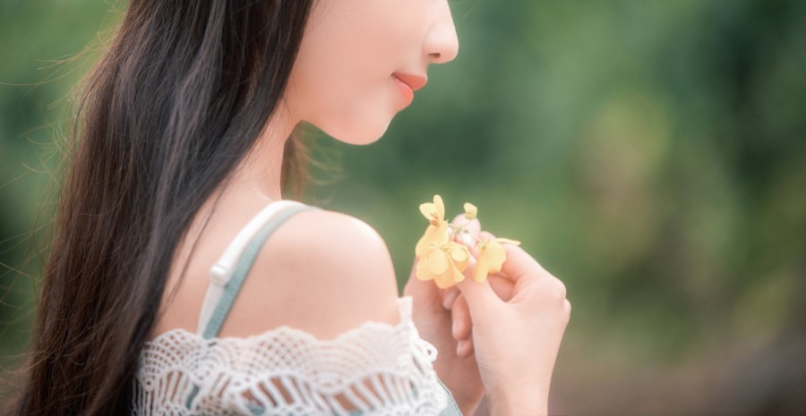 渭水飞桨 活力满咸阳