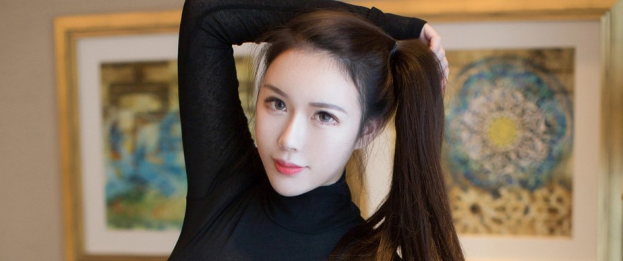 色呦呦网色呦呦网中文版最新版