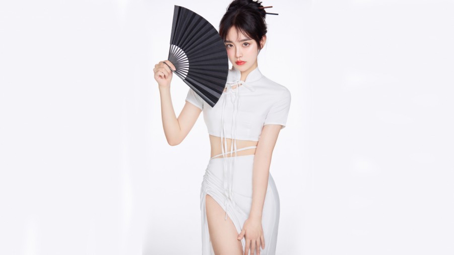 老猫护理什么时候做?时间点很重要