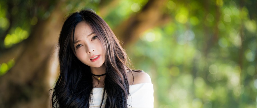 李子柒螺蛳粉袋装