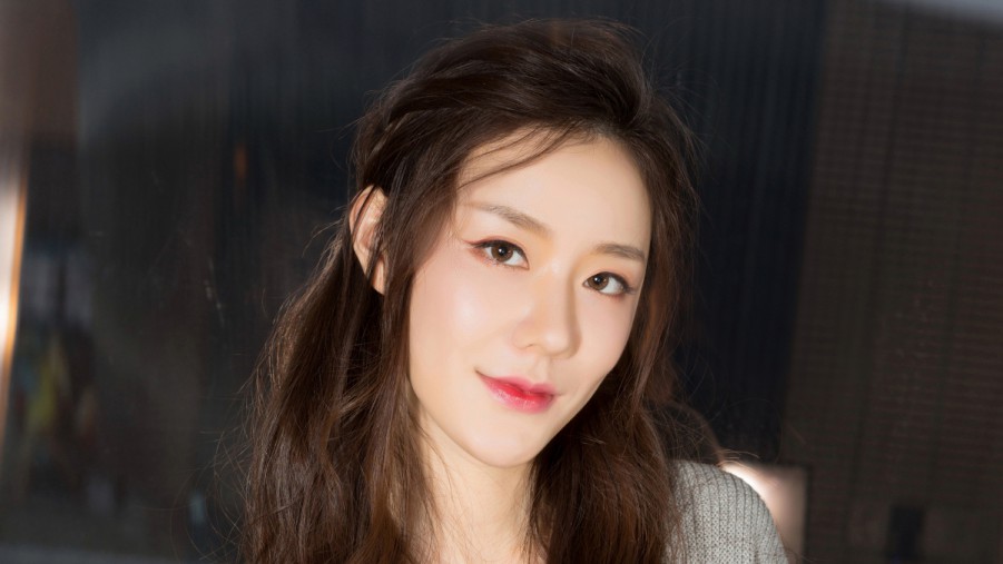 鸡尾酒调制选购清单,闭眼入