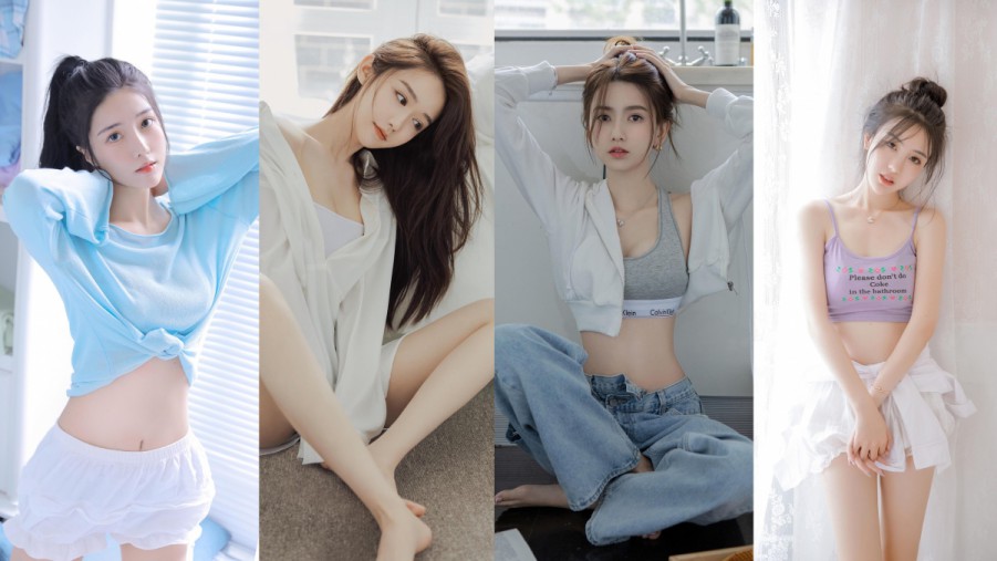 女单16强诞生!WTT球星赛:国乒3人日本6人,蒯曼与张本美和晋级