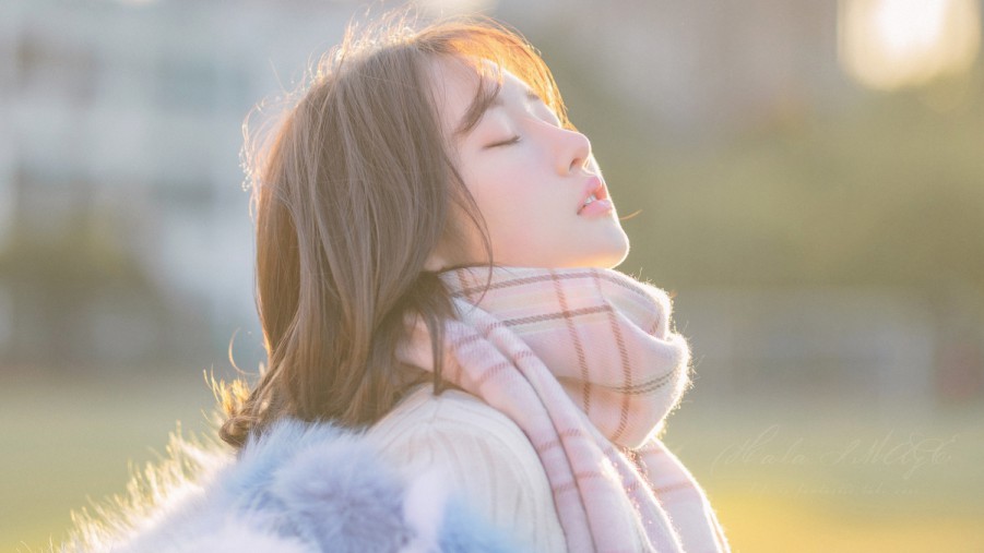 中国女排3:0完胜法国女排 迎来世联赛五连胜