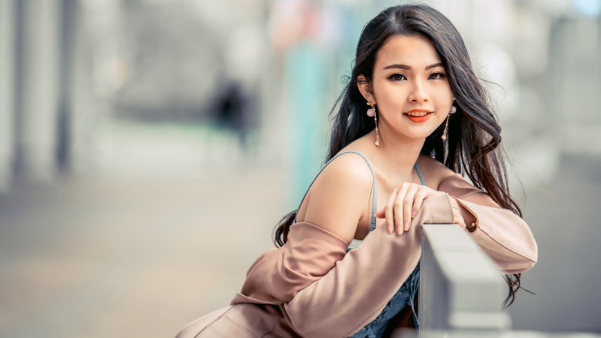 世联赛中国女排3比0击败法国 豪取五连胜重返世界第六