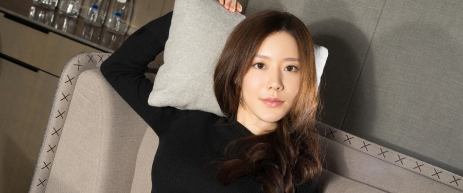 SEO排名没效果翻车复盘：品牌打造这一步你漏了！