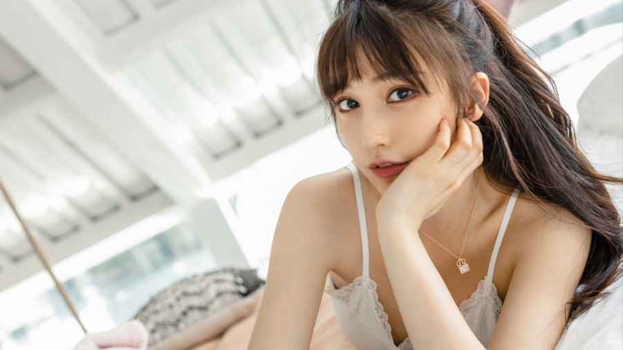 带娃的宝妈请收好这份开胃小菜清单,十分钟上桌不踩雷