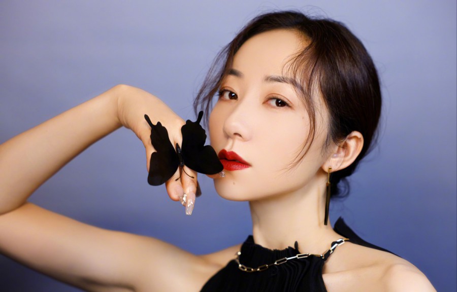 网站排名难？简易蜘蛛池变异小蜘蛛助你电脑关键词优化快速提升排名！