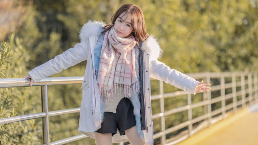 冠军赛女200蛙最热门三将顺利会师决赛 娃娃脸新人继续亮眼发挥
