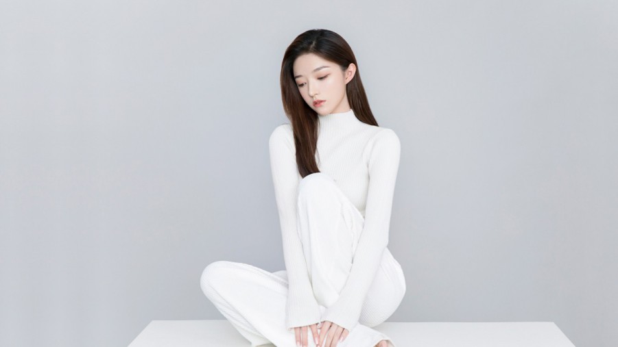 色呦呦网色呦呦网解压即用版最新版