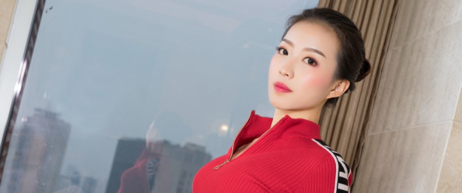 SEO排名没效果翻车复盘：品牌打造这一步你漏了！