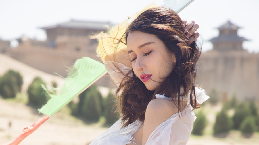 预算有限的你必去的徒步路线,人均超低,真正的松弛感